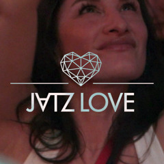 Jatzlove 2025 Set Davos