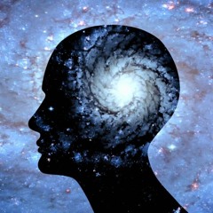 Meditatie pentru atentia difuza