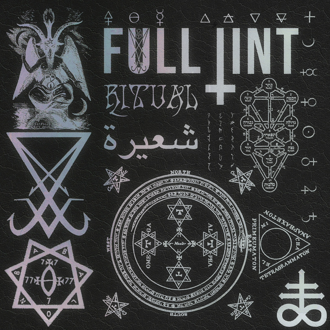 RITUAL