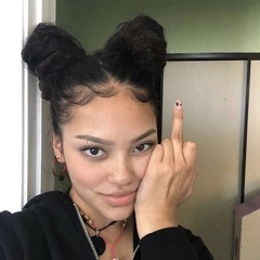 Deep Nasty C Guitar Type Instrumental "Pain"  (Prod. Boi Nitro)