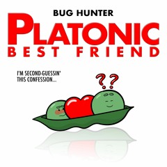 Platonic Best Friend