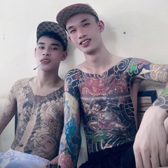 Da Vu - Theary Alex