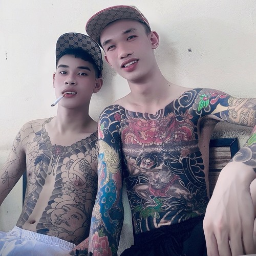 Da Vu - Theary Alex