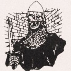 ⚔⛓𝕯𝖚𝖓𝖌𝖊𝖔𝖓 𝕽𝖆𝖕⛓⚔
