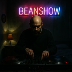 NEW HH MIX JULY 25TH 2025
