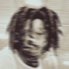 DXYZ WXTH straightupbeats9519 (demo)