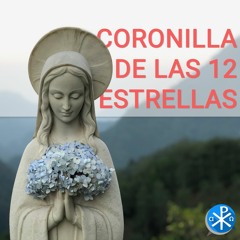 Coronilla de las 12 Estrellas
