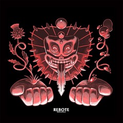 Alfonso Luna, jaijiu - Nocturno