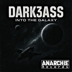 Into the Galaxy