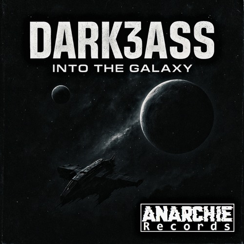 Into the Galaxy