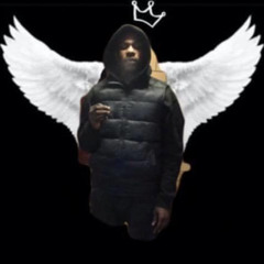 #Forever15