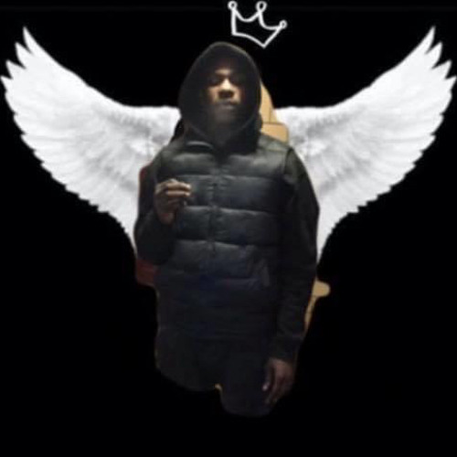 #Forever15