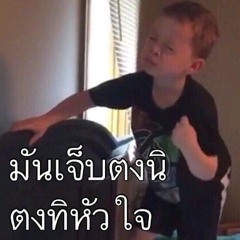 หมายความว่าอะไร -MEAN (remix)