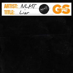 NLMT - Liar