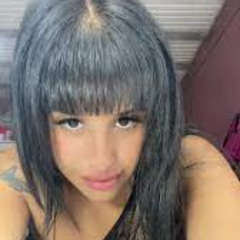[Últimas 18++] video de la coqueta twitter de la coqueta videos babyy__miahtw