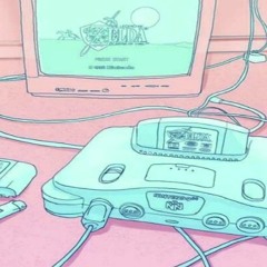 My Dream Girl - GreyD (demo)