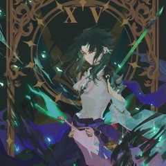 toxic x discord