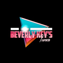 Italo Disco Heroes (I)