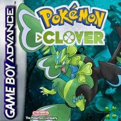 Pokémon Clover - Battle Karma Admin - (Modern mix)