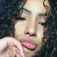 Talk About Me (Prod. KingZart)