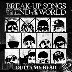 Outta My Head - ill Nicky and Sanni