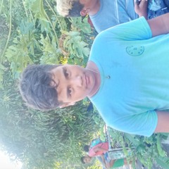 [dj byckom] {4 haka tms}