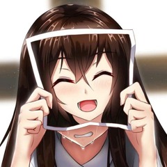 больше не больно (ложь)...mp3 (feat. swtyya)