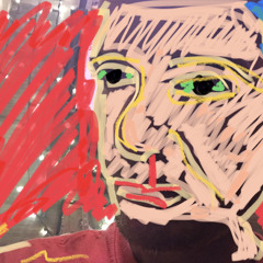 videogame soundtrack (6 levels)