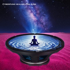 Cyberpunk healing pink subs.wav