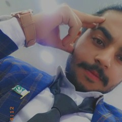 Balochi+irani Song  fuᏒqᎥᎥ bᎪᏞᎾᏟh