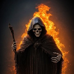 Rise Against the Tyrants