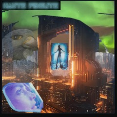 The City - full version