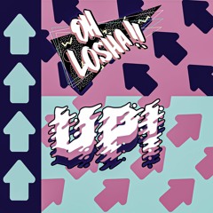 Oh Losha - Up! [Free]
