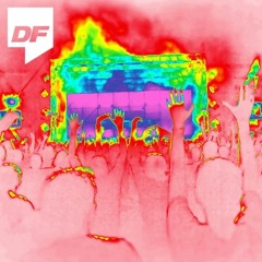 격리해제 (CODE CLEAR) remix