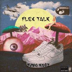 Flex Talk