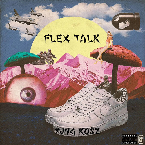 Flex Talk