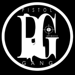 Call Me (Pistol Gang)