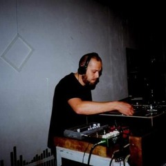 Lazerchoke for Melody P.M. Radio Show