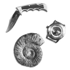 A Johr (feat. Vito C.)