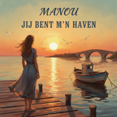 Jij Bent M'n Haven