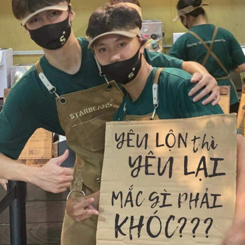 MỘT TRIỆU LIKE X LE TOUR DE TRANCE - _Trghny - (BẢN GỐC) (MỘT CÁI BEAT THẬT CHILL..)