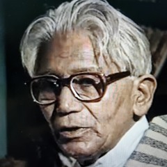 Haar ek viraam hai jeevan mahasangram hai