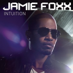 Blame It (Radio Mix) [feat. T-Pain]