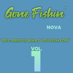 Forever Yours ft. Dolla