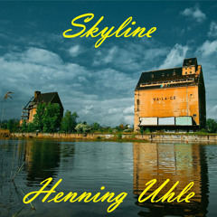 Skyline