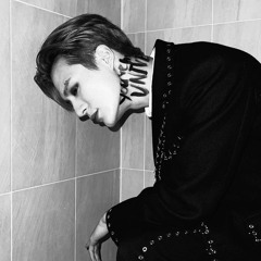 แค่ไม่นาน​ -​ ILLSLICK​