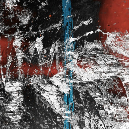 THGHTS011 - Parallel Thoughts: Four w/ Alexander Kowalski | Ricardo Garduno