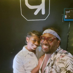 2025-11-11-Talk_with_King_Tea-Talking with Tiaa (Again!)