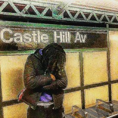 jaded (prod. Origami)