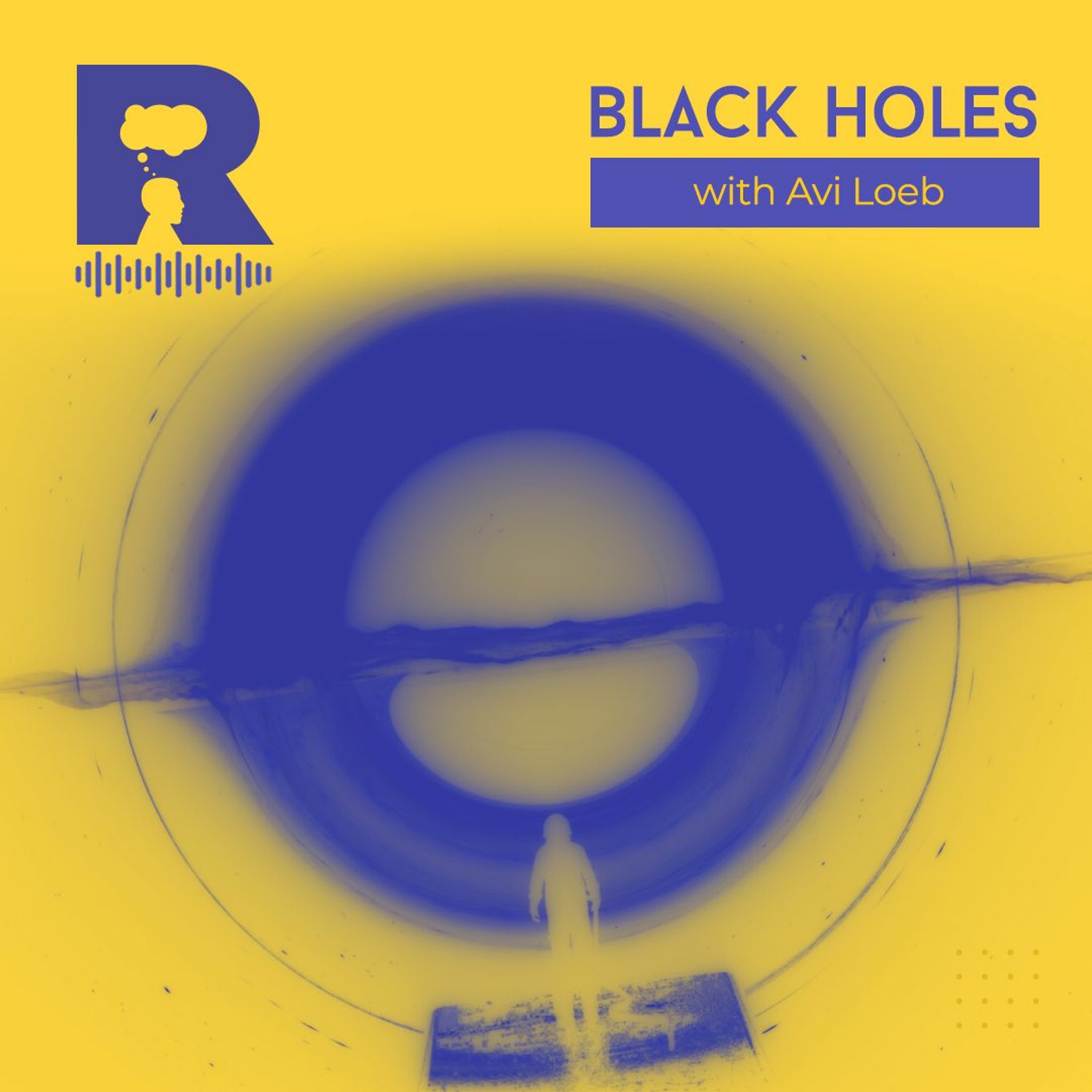 Ratio Podcast